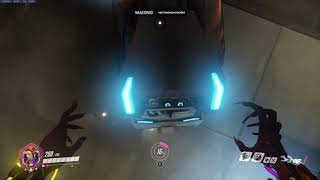 practical use for the Moira quotbooquot jump [upl. by Trimble]