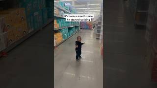 ￼￼bro moving stiff when he walk dance ￼baby babyboy walmart fypage fypシ゚viral trending sub [upl. by Benil]