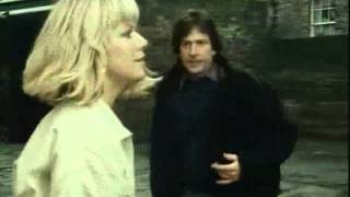 Dempsey amp Makepeace  S02E01 Scene 2 [upl. by Erwin]