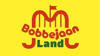 Bobbejaanland vlog [upl. by Jacquet]