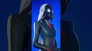 Fortnite NEW  Direttrice del Caos [upl. by Bethany543]