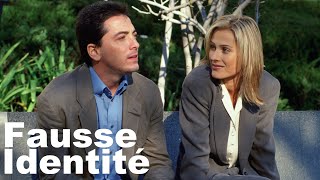 Fausse Identité  Film Complet en Français  Scott Baio  Krista Allen  James Wilder [upl. by Hennessy858]