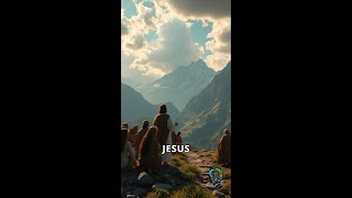 5 Fatos Curiosos sobre Jesus de Nazaré O Fundador do Cristianismo [upl. by Alikee870]