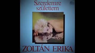 Zoltán Erika  Remete Lány 1987 졸탄 에리카 [upl. by Kriste828]