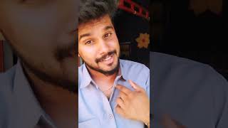 Anupavathula sonna evanum kekurathilla savungadaaaaa voice vichu lovesong friendship [upl. by Silden]