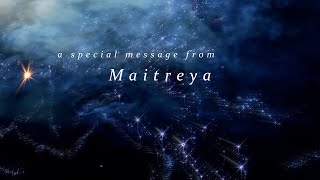 Part 3 of 4 The Sovereign Collective is Born Around the Banyan Tree amp Maitreya Message [upl. by Alexandre]