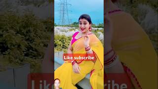 song hindisong love dance romantic bollywood trendingshorts 😍😍 [upl. by Htezzil]