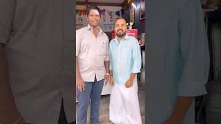 Cam soori 🔥tea ☕️kadaiku poii tea saptanumaa ⁉️💢youtubeshortspanniduvomhukumteaboycomedy [upl. by Sandy]