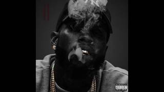 Tory Lanez  “Wraith Talk” Prod AraabMuzik [upl. by Nnylaj]