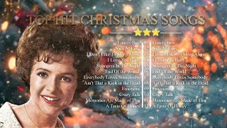 Best Old Christmas Songs Of 1950s  1970s 🎁 Christmas Music Holiday Favorites 🎄 Merry Christmas 2025 [upl. by Tammara249]