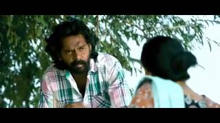 Sathuranga Vettai 2014 Nice Scene [upl. by Daley135]