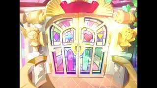 Ascending Eclair cookie cookierunkingdom [upl. by Princess]