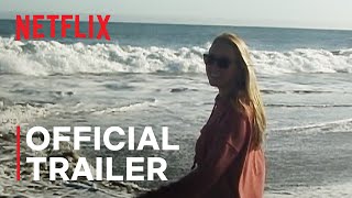 American Nightmare  Official Trailer  Netflix [upl. by Sellihca]