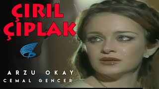 Çırıl Çıplak  Türk Filmi Arzu Okay [upl. by Woodall]