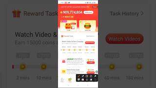 Vidmate Cash Withdrawal The Ultimate Guide [upl. by Assina644]