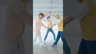 Bts vs footballer 💀☠️🗿 short [upl. by Nnylamme90]