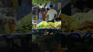 streetfood [upl. by Fauch]