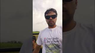 KNE TRIP 25 Kaziranga national park assam [upl. by Wiese]