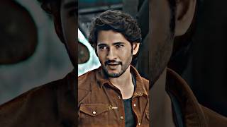 Ramana Aei Song  Guntur Kaaram  Mahesh Babu  Sreeleela  Trivikram  Thaman S ssmb29 [upl. by Nasya]