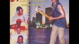 Alick Macheso Murondatsimba [upl. by Aynam]