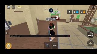 Murder mystery 2 Silent Aim Script Pastebin All executer Works Aimbot [upl. by Hutson423]