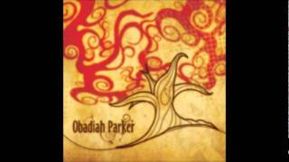 Salvation Jam  Obadiah Parker [upl. by Pilloff]