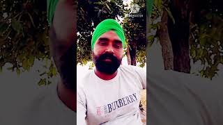 Matlab ki DuniyaGurpreet Aulakh new short [upl. by Treborsemaj560]