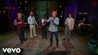 Gaither Vocal Band  Fully Alive Live At Gaither Studios Alexandria IN 2023 [upl. by Faxan]