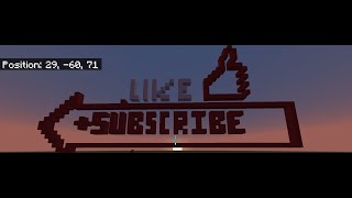 Minecraft Speedrunner vs 4 Hunters FINALE REMATCH READ DESCRIPTION [upl. by Combe]