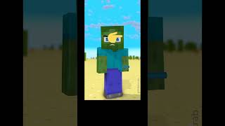 who is stronger minecraft minecraftsigma memes sigman animation [upl. by Ethelred17]