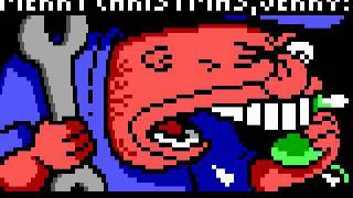 1994  The Jerky Boys  Merry Christmas from ACiD [upl. by Drhacir]