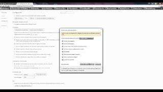 Código de error ERREMPTYRESPONSE solucion facil Videos tutoriales [upl. by Accissej622]