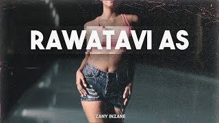 Zany Inzane  Rawatavi As රවටාවි ඇස් Official Music Video [upl. by Clemmy]