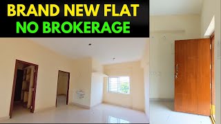 3 bhk flat for sale in hyderabad kukatpally flatsforsaleinhyderabad apartmentforsale [upl. by Cyrilla]