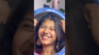 Koyilamma 🥰 song music love lovesong newsong lovemusicbollywood [upl. by Ahselrak]