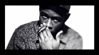 Tyler the Creator Yonkers Extended HD [upl. by Oberheim]