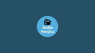 Radio Petnjica стримује уживо [upl. by Toiboid]