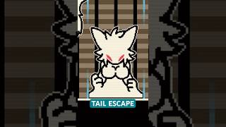 Changed Special Edition TAIL ESCAPE [upl. by Akins]