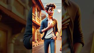 മൊഞ്ചത്തി കുട്ടികൾ  Beevi Animated Malayalam Rap Song  beevi animation rapsong malayalamrap [upl. by Weinstein]