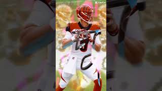 He’s back🏈 nfl edit [upl. by Wiley65]