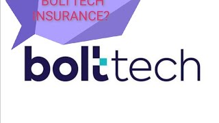 bolttech device protection insurance legit and how to claimed [upl. by Rebeka392]