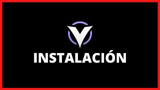 Como Instalar Vital ▶️ Luis Synths [upl. by Xirtaeb]