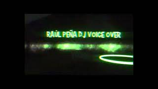 MIX DESPECHO 2023 RAUL PEÑA DJ [upl. by Lorain]