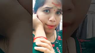 ma orulo adallu emmayyo antharuyoutubeshorts trendingvideo withlove bhanu [upl. by Leuqer854]