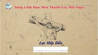 Bài 33 Lực Hấp Dẫn [upl. by Lennor]