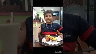 My what a eat dayviralvideo malayalam minivlog [upl. by Kan]