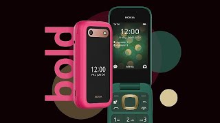 What is a dumb phone  and why are so many young people buying them [upl. by Susie]