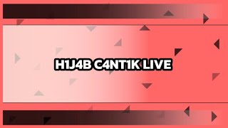 H1J4B LIV3  GAMEPLAY FCMOBILE24 MATCH [upl. by Kcirdled]