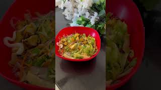 Chicken salad recipe food lunchbox recipe minilunchbox [upl. by Earazed997]