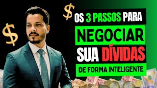 Como Usar o Sistema Bancário a Seu Favor [upl. by Mahda]